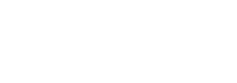 Vina Orahovica logo