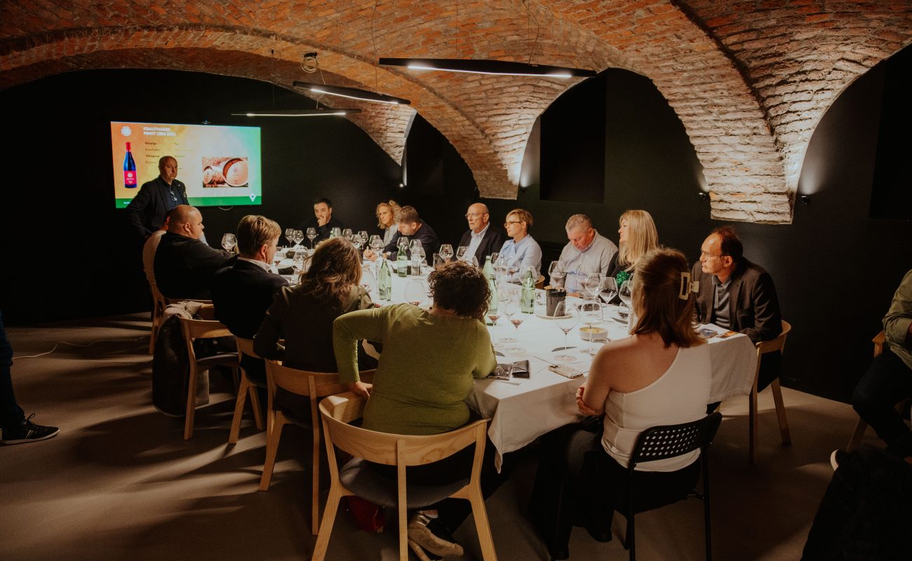 GRAŠEVINA MASTERCLASS 2025. GRAŠEVINA MASTERCLASS 2025.