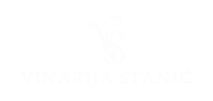 Vinarija Stanić logo