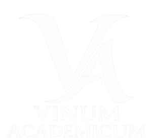 Vinum Academicum logo