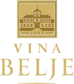 Vina Belje logo