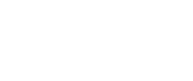 Vina Papak – Ilok logo
