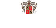 Vina Erdut logo