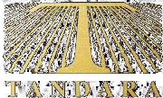 Vina Tandara logo