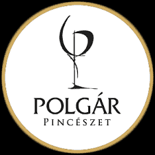 Polgár Winery
