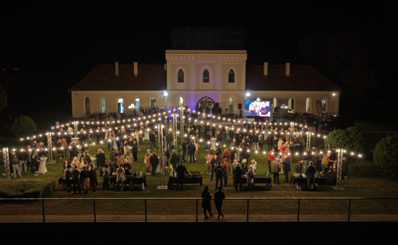 DUNAV WINE FESTIVAL 2025. DUNAV WINE FESTIVAL 2025.