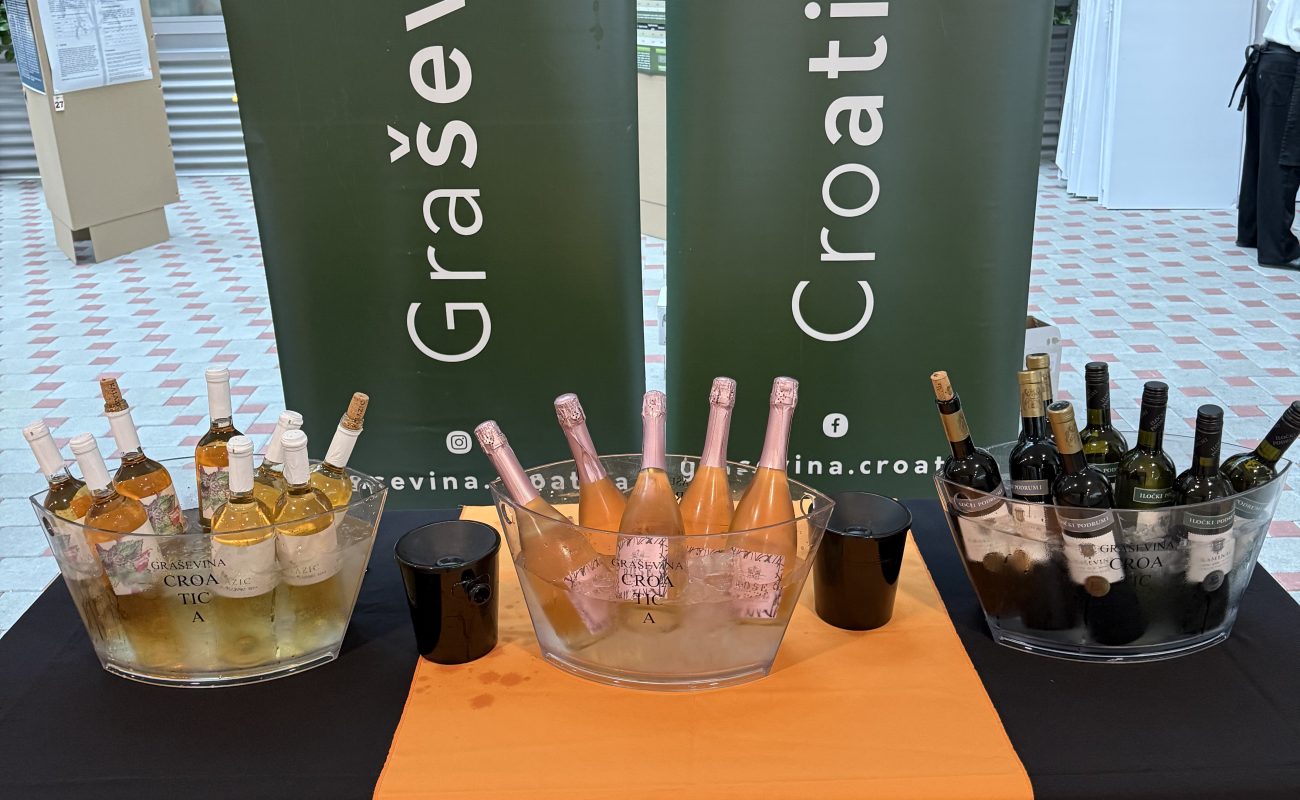 Konferencija LOKation-Green Zone u Osijeku Konferencija LOKation-Green Zone u Osijeku