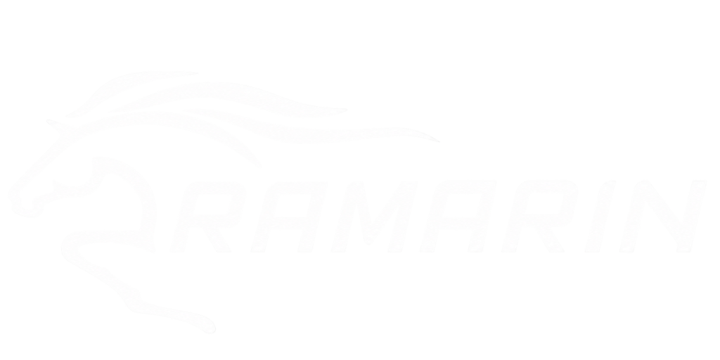 Ranč Ramarin