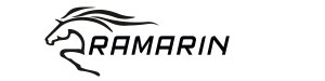 Ranč Ramarin logo