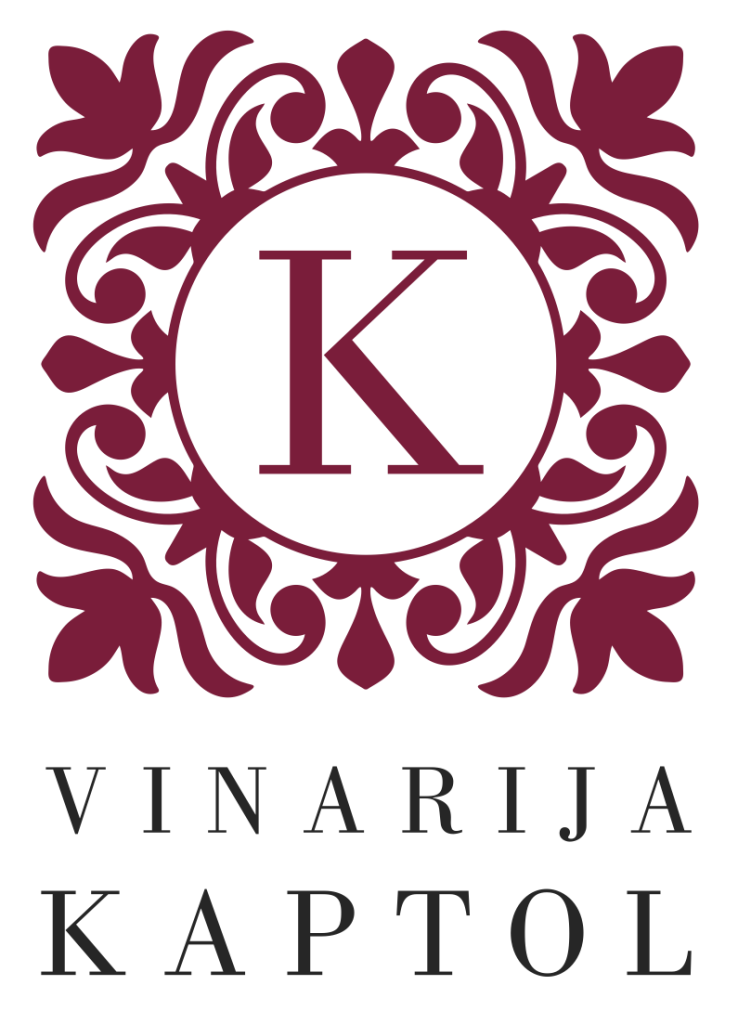 Vinarija Kaptol